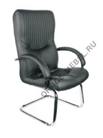 Конференц кресла  - Офисные кресла на Office-mebel.ru